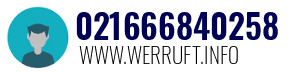 021666840258