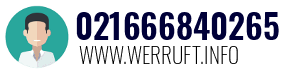 021666840265