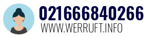 021666840266