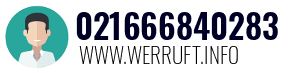 021666840283