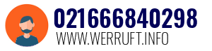 021666840298