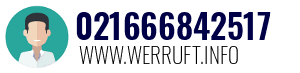 021666842517