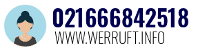 021666842518