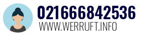 021666842536