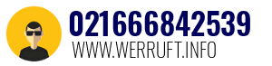 021666842539