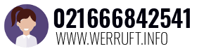 021666842541