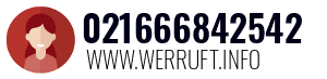 021666842542