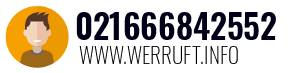 021666842552