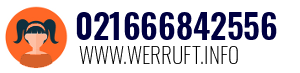 021666842556