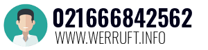 021666842562