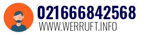 021666842568