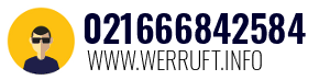 021666842584