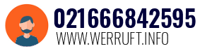 021666842595