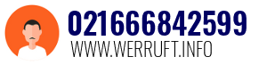021666842599