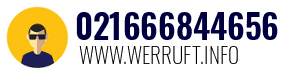 021666844656