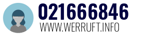 021666846