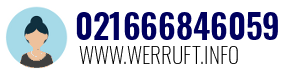 021666846059