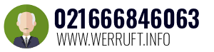021666846063