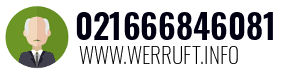 021666846081