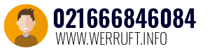 021666846084