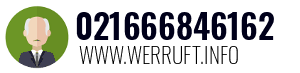 021666846162