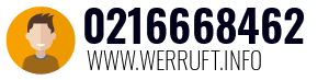 0216668462
