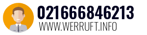 021666846213