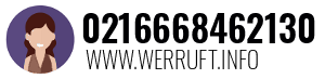 0216668462130