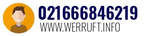 021666846219