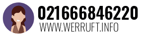 021666846220
