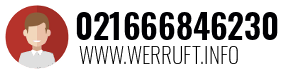 021666846230