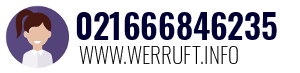 021666846235
