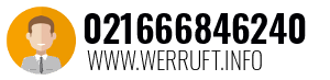 021666846240
