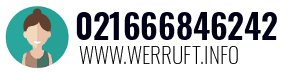 021666846242