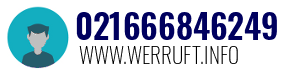 021666846249