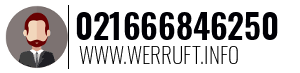 021666846250