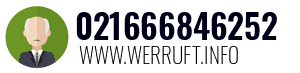 021666846252