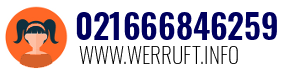 021666846259