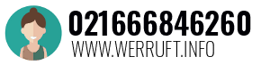 021666846260