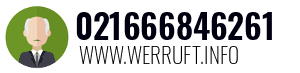 021666846261