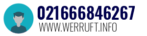 021666846267