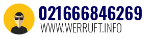 021666846269