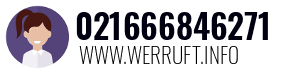 021666846271