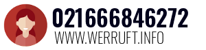021666846272