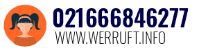 021666846277