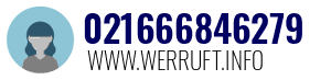 021666846279