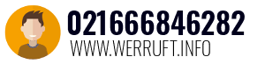 021666846282