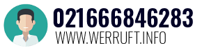 021666846283