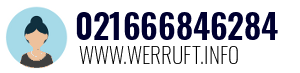 021666846284