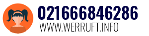 021666846286